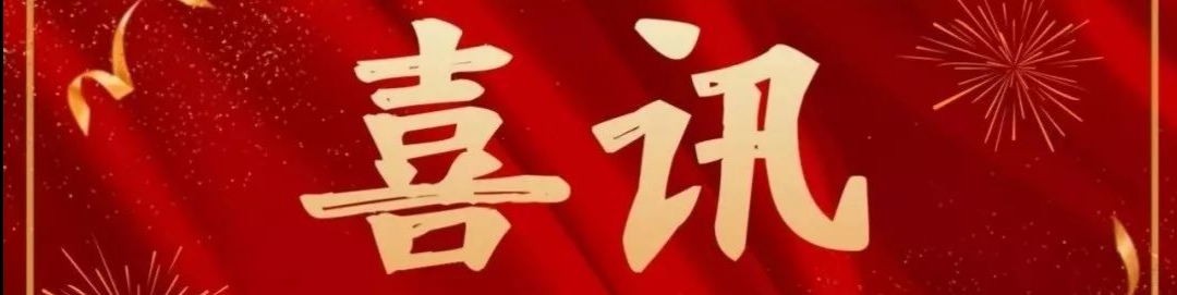 醫(yī)術(shù)精湛保健康 高尚醫(yī)德為患者